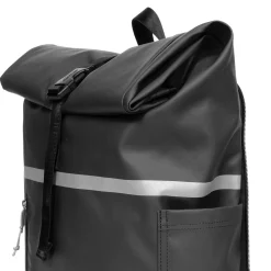 Eastpak Waterdichte Rugzakken | Rolltop Rugzakken><noscript><img width=
