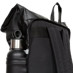 Eastpak Waterdichte Rugzakken | Rolltop Rugzakken><noscript><img width=