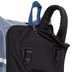 Eastpak Waterdichte Rugzakken | Rolltop Rugzakken><noscript><img width=