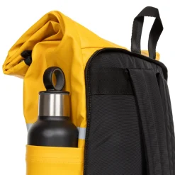 Eastpak Rolltop Rugzakken | Fietsrugzakken><noscript><img width=