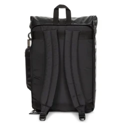 Eastpak Waterdichte Rugzakken | Rolltop Rugzakken><noscript><img width=