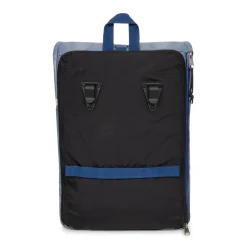 Eastpak Waterdichte Rugzakken | Rolltop Rugzakken><noscript><img width=