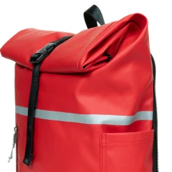 Eastpak Waterdichte Rugzakken | Rolltop Rugzakken><noscript><img width=