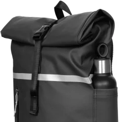 Eastpak Waterdichte Rugzakken | Rolltop Rugzakken><noscript><img width=