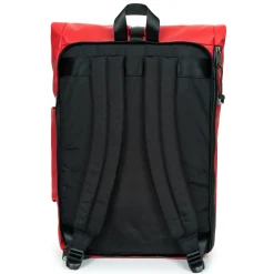 Eastpak Waterdichte Rugzakken | Rolltop Rugzakken><noscript><img width=