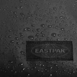 Eastpak Waterdichte Rugzakken | Rolltop Rugzakken><noscript><img width=