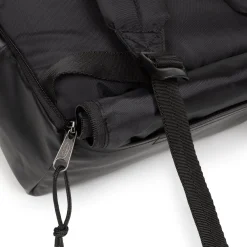 Eastpak Waterdichte Rugzakken | Rolltop Rugzakken><noscript><img width=
