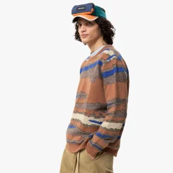 Eastpak Accessoires | Hoeden En Mutsen>VARSITY CAP VarsityBlocking