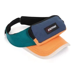 Eastpak Accessoires | Hoeden En Mutsen><noscript><img width=