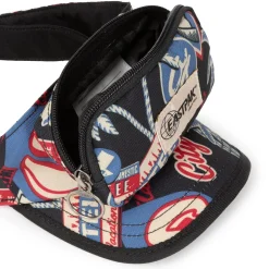 Eastpak Hoeden En Mutsen><noscript><img width=