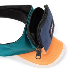 Eastpak Accessoires | Hoeden En Mutsen><noscript><img width=