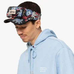 Eastpak Hoeden En Mutsen><noscript><img width=