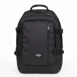 Eastpak Waterdichte Rugzakken | Laptop Rugzakken>VOLKER CSMonoBlack2