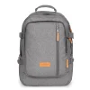 Eastpak Waterdichte Rugzakken | Laptop Rugzakken>VOLKER CSSundayGrey2