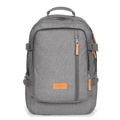 Eastpak Waterdichte Rugzakken | Laptop Rugzakken>VOLKER CSSundayGrey2