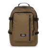 Eastpak Waterdichte Rugzakken | Laptop Rugzakken>VOLKER CSMonoArmy