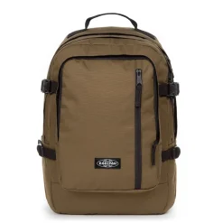 Eastpak Waterdichte Rugzakken | Laptop Rugzakken>VOLKER CSMonoArmy