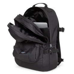 Eastpak Waterdichte Rugzakken | Laptop Rugzakken><noscript><img width=