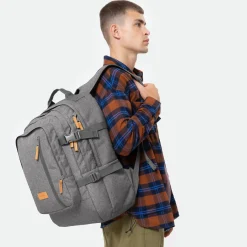 Eastpak Waterdichte Rugzakken | Laptop Rugzakken><noscript><img width=