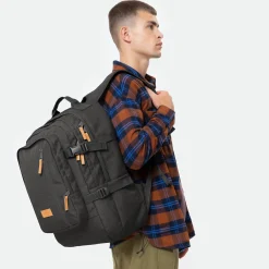 Eastpak Waterdichte Rugzakken | Laptop Rugzakken><noscript><img width=