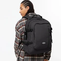 Eastpak Waterdichte Rugzakken | Laptop Rugzakken><noscript><img width=