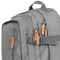 Eastpak Waterdichte Rugzakken | Laptop Rugzakken><noscript><img width=