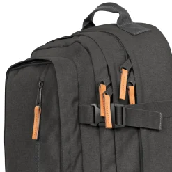 Eastpak Waterdichte Rugzakken | Laptop Rugzakken><noscript><img width=