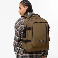 Eastpak Waterdichte Rugzakken | Laptop Rugzakken><noscript><img width=