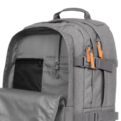 Eastpak Waterdichte Rugzakken | Laptop Rugzakken><noscript><img width=