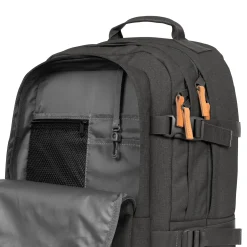 Eastpak Waterdichte Rugzakken | Laptop Rugzakken><noscript><img width=
