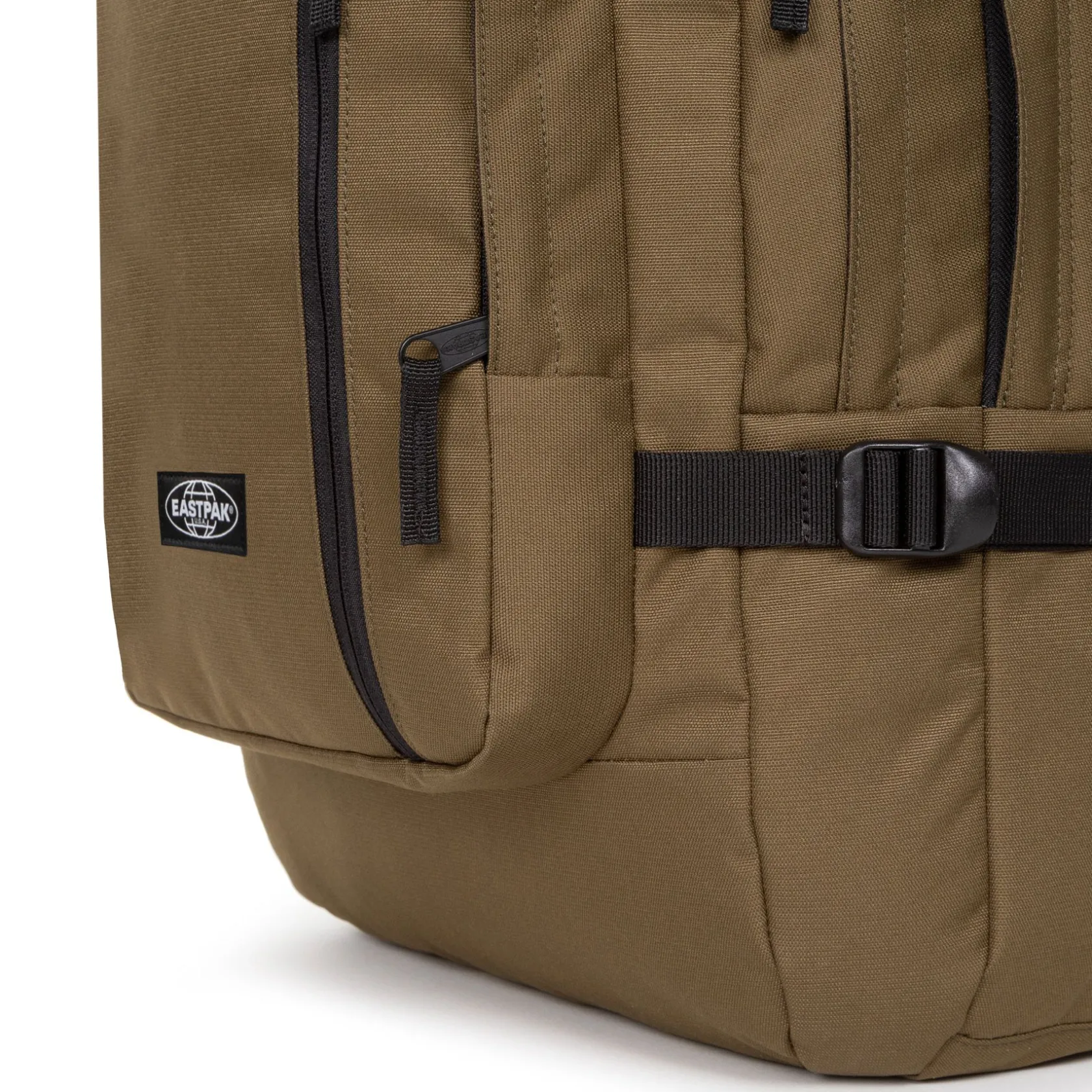 Eastpak Waterdichte Rugzakken | Laptop Rugzakken>VOLKER CSMonoArmy