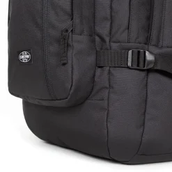 Eastpak Waterdichte Rugzakken | Laptop Rugzakken><noscript><img width=