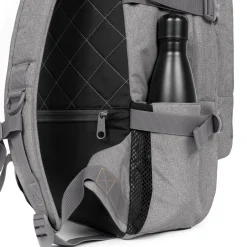 Eastpak Waterdichte Rugzakken | Laptop Rugzakken><noscript><img width=