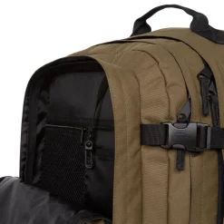 Eastpak Waterdichte Rugzakken | Laptop Rugzakken><noscript><img width=