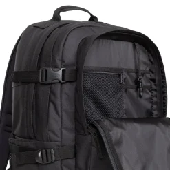 Eastpak Waterdichte Rugzakken | Laptop Rugzakken><noscript><img width=