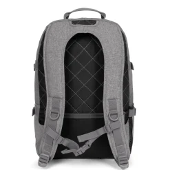 Eastpak Waterdichte Rugzakken | Laptop Rugzakken><noscript><img width=