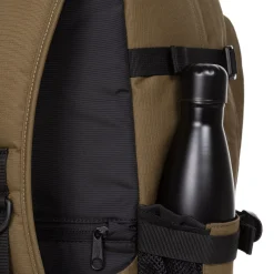 Eastpak Waterdichte Rugzakken | Laptop Rugzakken><noscript><img width=