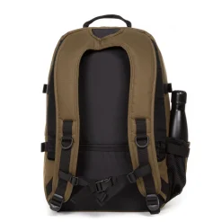 Eastpak Waterdichte Rugzakken | Laptop Rugzakken><noscript><img width=