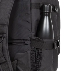 Eastpak Waterdichte Rugzakken | Laptop Rugzakken><noscript><img width=