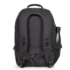 Eastpak Waterdichte Rugzakken | Laptop Rugzakken><noscript><img width=