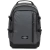 Eastpak Waterdichte Rugzakken | Laptop Rugzakken>VOLKER PRO CSRipGrey
