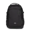 Eastpak Waterdichte Rugzakken | Laptop Rugzakken>VOLKER PRO CSBlackPro