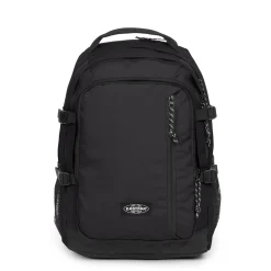 Eastpak Waterdichte Rugzakken | Laptop Rugzakken>VOLKER PRO CSBlackPro