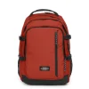 Eastpak Waterdichte Rugzakken | Laptop Rugzakken>VOLKER PRO CSRust
