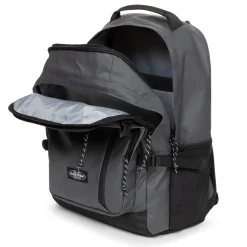Eastpak Waterdichte Rugzakken | Laptop Rugzakken>VOLKER PRO CSRipGrey