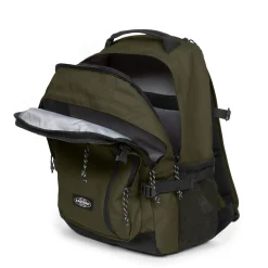 Eastpak Waterdichte Rugzakken | Laptop Rugzakken>VOLKER PRO CSForest