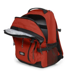 Eastpak Waterdichte Rugzakken | Laptop Rugzakken>VOLKER PRO CSRust