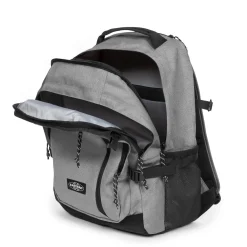 Eastpak Waterdichte Rugzakken | Laptop Rugzakken>VOLKER PRO CSSunday