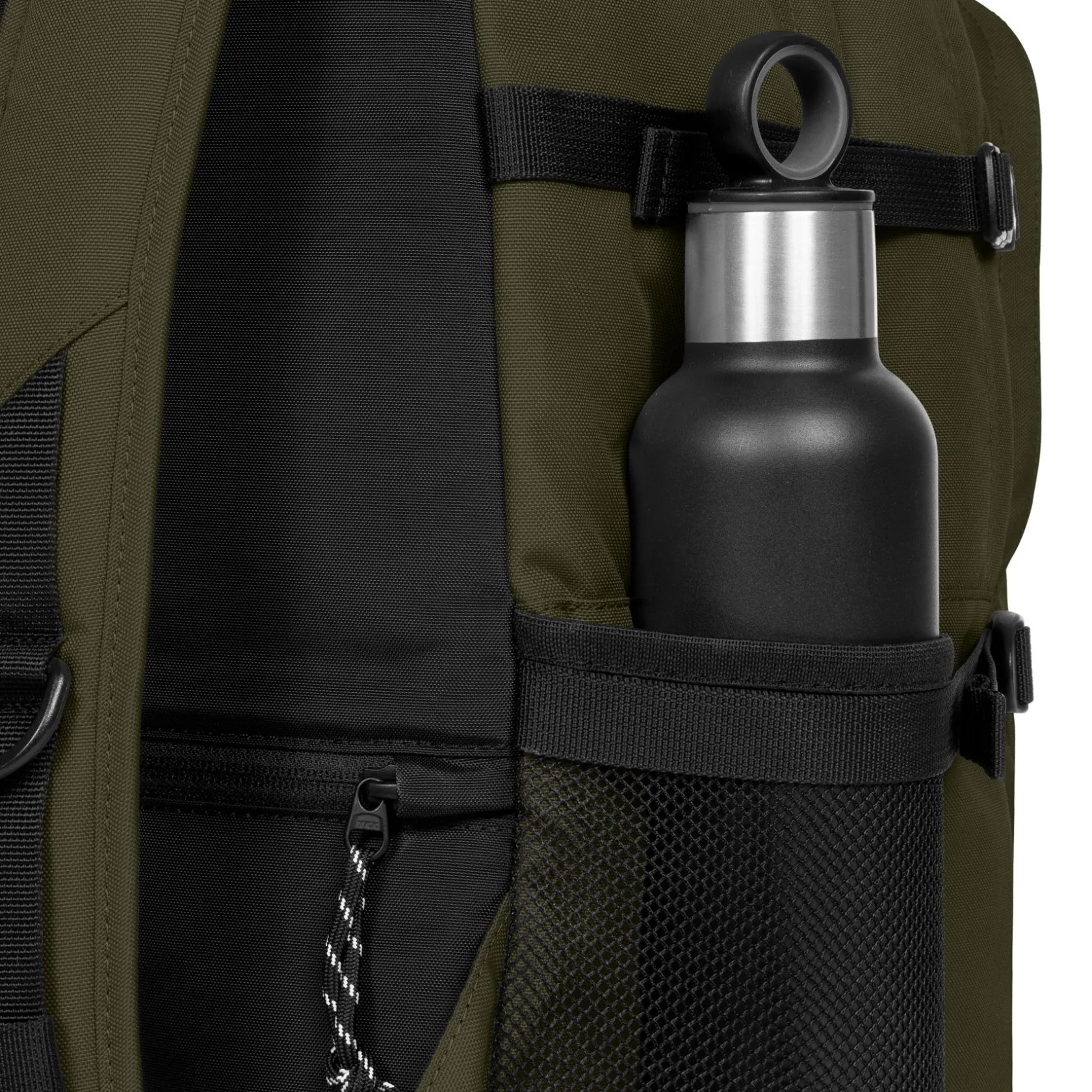 Eastpak Waterdichte Rugzakken | Laptop Rugzakken>VOLKER PRO CSForest