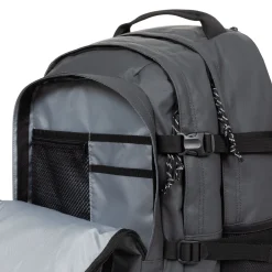 Eastpak Waterdichte Rugzakken | Laptop Rugzakken><noscript><img width=